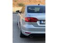 POYRAZ'DAN HATASIZ BOYASIZ HİGHLİNE JETTA