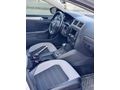 POYRAZ'DAN HATASIZ BOYASIZ HİGHLİNE JETTA
