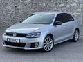 POYRAZ'DAN HATASIZ BOYASIZ HİGHLİNE JETTA