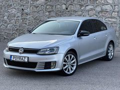 POYRAZ'DAN HATASIZ BOYASIZ HİGHLİNE JETTA