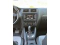 POYRAZ'DAN HATASIZ BOYASIZ HİGHLİNE JETTA