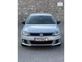 POYRAZ'DAN HATASIZ BOYASIZ HİGHLİNE JETTA