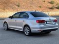 POYRAZ'DAN HATASIZ BOYASIZ HİGHLİNE JETTA
