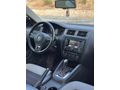 POYRAZ'DAN HATASIZ BOYASIZ HİGHLİNE JETTA