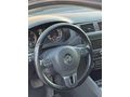 POYRAZ'DAN HATASIZ BOYASIZ HİGHLİNE JETTA