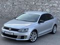 POYRAZ'DAN HATASIZ BOYASIZ HİGHLİNE JETTA