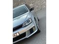 POYRAZ'DAN HATASIZ BOYASIZ HİGHLİNE JETTA
