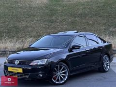 KREDİ OLUR 2013 VOLKSWAGEN JETTA 1.6TDİ OTAMATİK HIGLINE SUNROOF