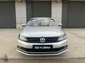 HIGHLINE 1.6 DİZEL OTOMATİK VERGİ LEVHALILARA ÖZEL 250 PEŞİN