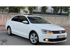 PekciciPLAZA-HATASIZ-BOYASIZ-2014-JETTA-HİGHLİNE-SANRUFF-161.000
