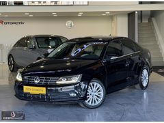 KK.TAKSİT-VW-JETTA-HİGHLİNE-DİZEL-OTOMATİK-BOYASIZ