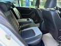 HATASIZ BOYASIZ 2015 JETTA 1.6TDİ HİGHLİNE SERVİS BAKIMLI