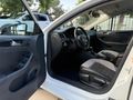 HATASIZ BOYASIZ 2015 JETTA 1.6TDİ HİGHLİNE SERVİS BAKIMLI