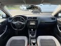 HATASIZ BOYASIZ 2015 JETTA 1.6TDİ HİGHLİNE SERVİS BAKIMLI