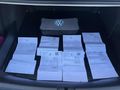 HATASIZ BOYASIZ 2015 JETTA 1.6TDİ HİGHLİNE SERVİS BAKIMLI