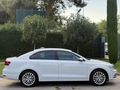 HATASIZ BOYASIZ 2015 JETTA 1.6TDİ HİGHLİNE SERVİS BAKIMLI