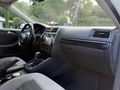HATASIZ BOYASIZ 2015 JETTA 1.6TDİ HİGHLİNE SERVİS BAKIMLI