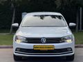 HATASIZ BOYASIZ 2015 JETTA 1.6TDİ HİGHLİNE SERVİS BAKIMLI