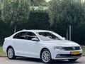 HATASIZ BOYASIZ 2015 JETTA 1.6TDİ HİGHLİNE SERVİS BAKIMLI