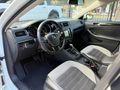 HATASIZ BOYASIZ 2015 JETTA 1.6TDİ HİGHLİNE SERVİS BAKIMLI