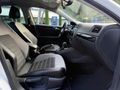 HATASIZ BOYASIZ 2015 JETTA 1.6TDİ HİGHLİNE SERVİS BAKIMLI
