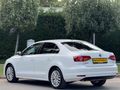 HATASIZ BOYASIZ 2015 JETTA 1.6TDİ HİGHLİNE SERVİS BAKIMLI