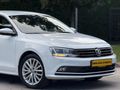 HATASIZ BOYASIZ 2015 JETTA 1.6TDİ HİGHLİNE SERVİS BAKIMLI