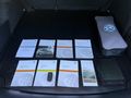 HATASIZ BOYASIZ 2015 JETTA 1.6TDİ HİGHLİNE SERVİS BAKIMLI