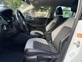 HATASIZ BOYASIZ 2015 JETTA 1.6TDİ HİGHLİNE SERVİS BAKIMLI