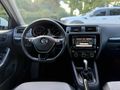 HATASIZ BOYASIZ 2015 JETTA 1.6TDİ HİGHLİNE SERVİS BAKIMLI