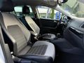 HATASIZ BOYASIZ 2015 JETTA 1.6TDİ HİGHLİNE SERVİS BAKIMLI
