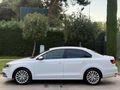HATASIZ BOYASIZ 2015 JETTA 1.6TDİ HİGHLİNE SERVİS BAKIMLI