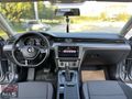 MS PREMİUMDAN 2017 PASSAT 1.6 TDI İMPRESSİON DSG KUSURSUZ
