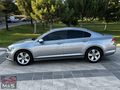 MS PREMİUMDAN 2017 PASSAT 1.6 TDI İMPRESSİON DSG KUSURSUZ