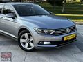 MS PREMİUMDAN 2017 PASSAT 1.6 TDI İMPRESSİON DSG KUSURSUZ