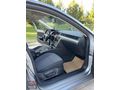 MS PREMİUMDAN 2017 PASSAT 1.6 TDI İMPRESSİON DSG KUSURSUZ