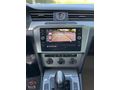 MS PREMİUMDAN 2017 PASSAT 1.6 TDI İMPRESSİON DSG KUSURSUZ