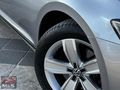 MS PREMİUMDAN 2017 PASSAT 1.6 TDI İMPRESSİON DSG KUSURSUZ