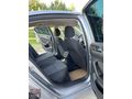 MS PREMİUMDAN 2017 PASSAT 1.6 TDI İMPRESSİON DSG KUSURSUZ