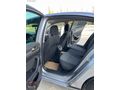 MS PREMİUMDAN 2017 PASSAT 1.6 TDI İMPRESSİON DSG KUSURSUZ
