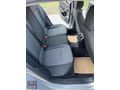 MS PREMİUMDAN 2017 PASSAT 1.6 TDI İMPRESSİON DSG KUSURSUZ