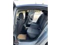 MS PREMİUMDAN 2017 PASSAT 1.6 TDI İMPRESSİON DSG KUSURSUZ