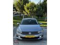 MS PREMİUMDAN 2017 PASSAT 1.6 TDI İMPRESSİON DSG KUSURSUZ