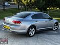 MS PREMİUMDAN 2017 PASSAT 1.6 TDI İMPRESSİON DSG KUSURSUZ