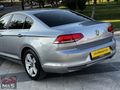 MS PREMİUMDAN 2017 PASSAT 1.6 TDI İMPRESSİON DSG KUSURSUZ