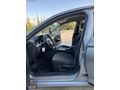 MS PREMİUMDAN 2017 PASSAT 1.6 TDI İMPRESSİON DSG KUSURSUZ