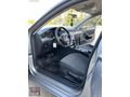 MS PREMİUMDAN 2017 PASSAT 1.6 TDI İMPRESSİON DSG KUSURSUZ