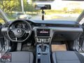 MS PREMİUMDAN 2017 PASSAT 1.6 TDI İMPRESSİON DSG KUSURSUZ