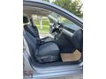 MS PREMİUMDAN 2017 PASSAT 1.6 TDI İMPRESSİON DSG KUSURSUZ