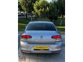 MS PREMİUMDAN 2017 PASSAT 1.6 TDI İMPRESSİON DSG KUSURSUZ